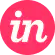 partneriaid-image