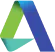 partneriaid-image