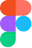 partneriaid-image