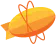 partneriaid-image