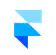partneriaid-image