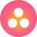 partneriaid-image
