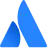 partneriaid-image