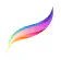 partneriaid-image
