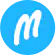 partneriaid-image