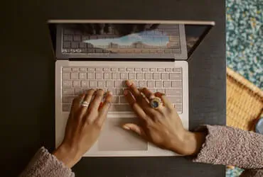The power of using symbolism in design